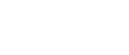 The FabCode IT Solutions LLP