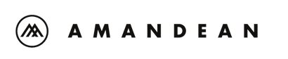 Amandean logo