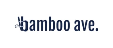 Bamboo Ave. logo