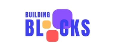 Building Blocks logo