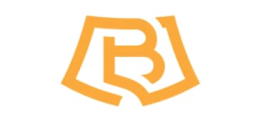 Client partner logo