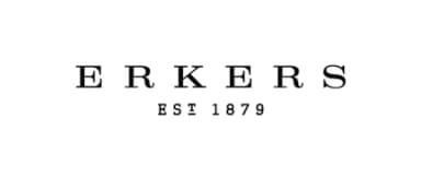 Erkers logo