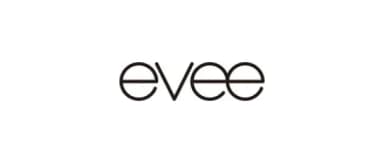 Evee logo