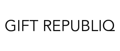 Gift Republiq logo