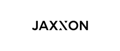 Jaxxon logo