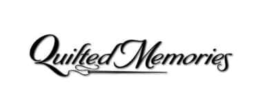 Quilted Memories logo