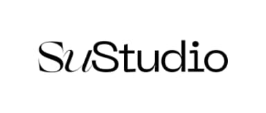 SuStudio logo