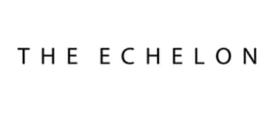 The Echelon logo