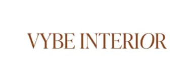 Vybe Interior logo